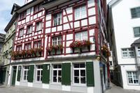St. Gallen