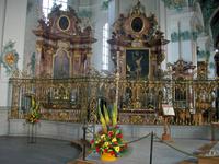 St. Gallen