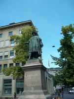 St. Gallen