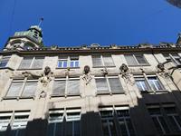 St. Gallen