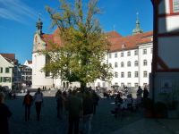 St. Gallen
