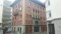 St. Moritz (Café ´