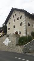 St. Moritz (Engadiner Museum)