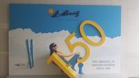 St. Moritz (Logo 