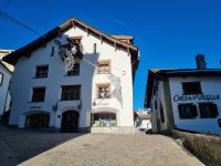 St. Moritz-Dorf