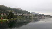St. Moritz