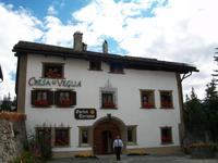 St. Moritz
