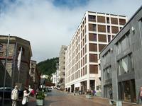 St. Moritz