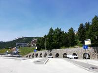St. Moritz