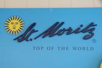 St. Moritz