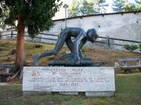 St. Moritz