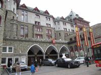St. Moritz