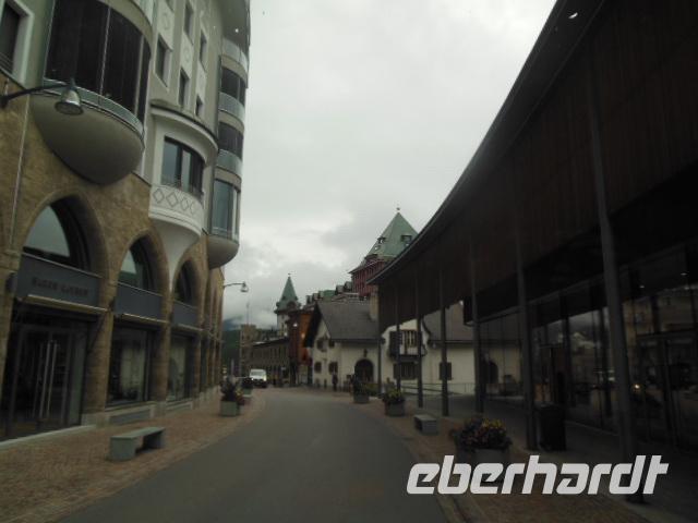 St.Moritz 