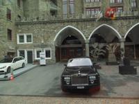 St.Moritz 