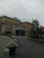 St.Moritz 