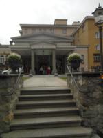 St.Moritz 