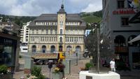 St.Moritz