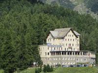 St.Moritz