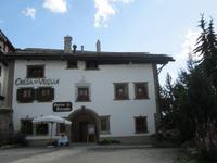 St.Moritz