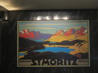 St.Moritz
