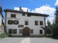 St.Moritz