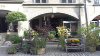Stadtführung in Bern