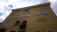 Stadtrundgang St Moritz