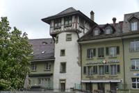 Stadtrundgang