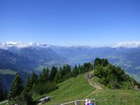 Stannserhorn