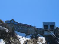 Stanserhorn