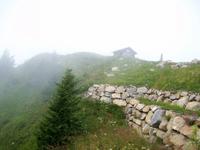 Stanserhorn