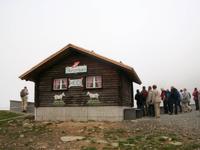 Stanserhorn