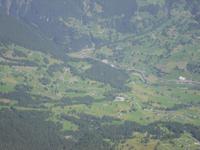 Station Eigerwand