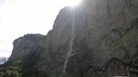 Staubachfall