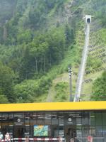 Stoosbahn