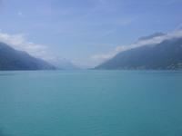 Tag 2 - 3 - Brienz am Brienzer See (8)