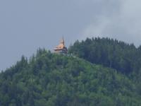 Tag 2 - 3 - Interlaken (2)