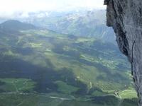 Tag 3 - 3 - Fahrt zum Jungfraujoch (4)