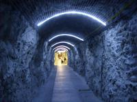 Tag 3 - 4 - Jungfraujpch - Dach Europas (2)