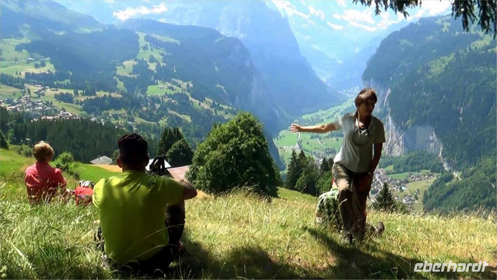 Tag2-Wengen3
