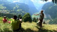 Tag2-Wengen3