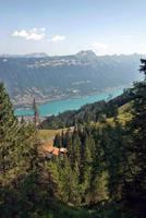 Tag7-Schynige4