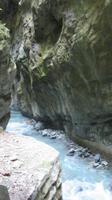 Taminaschlucht