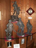 Tell- Museum