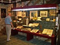 Tell- Museum