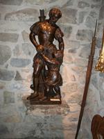 Tell- Museum