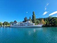 Thun (MS 