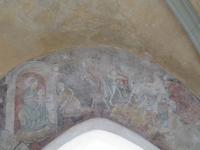 Thun - Stadtkirche