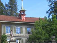 Thun -