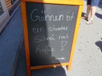 Thun Schweiz 